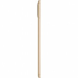 Мобильный телефон Xiaomi Mi A2 4/64 Gold