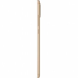 Мобильный телефон Xiaomi Mi A2 4/64 Gold