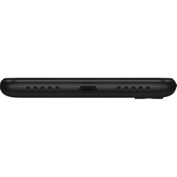Мобильный телефон Xiaomi Mi A2 Lite 3/32 Black