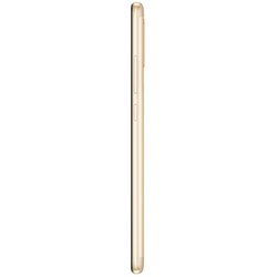 Мобильный телефон Xiaomi Mi A2 Lite 3/32 Gold