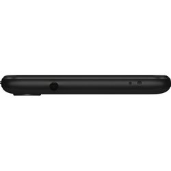 Мобильный телефон Xiaomi Mi A2 Lite 4/64 Black