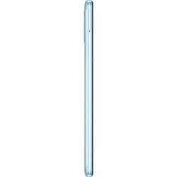 Мобильный телефон Xiaomi Mi A2 Lite 4/64 Blue