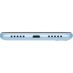 Мобильный телефон Xiaomi Mi A2 Lite 4/64 Blue