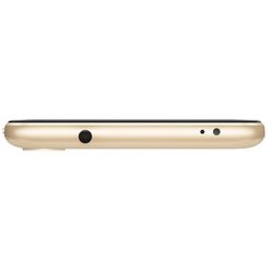 Мобильный телефон Xiaomi Mi A2 Lite 4/64 Gold
