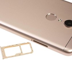 Мобильный телефон Xiaomi Redmi 5 3/32 Gold
