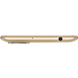 Мобильный телефон Xiaomi Redmi 6 3/32 Gold
