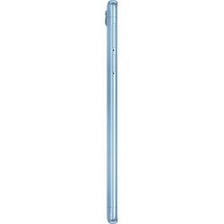 Мобильный телефон Xiaomi Redmi 6 4/64 Blue