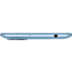 Мобильный телефон Xiaomi Redmi 6A 2/16 Blue