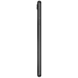 Мобильный телефон Xiaomi Redmi 6A 2/32 Black
