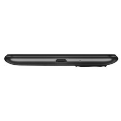 Мобильный телефон Xiaomi Redmi 6A 2/32 Black