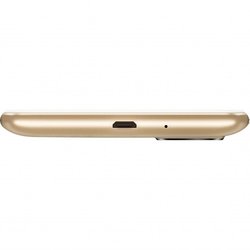 Мобильный телефон Xiaomi Redmi 6A 2/32 Gold