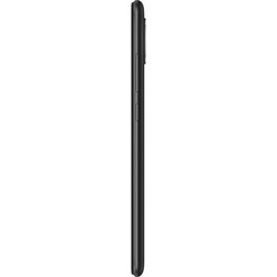 Мобильный телефон Xiaomi Redmi Note 6 Pro 3/32GB Black