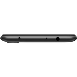 Мобильный телефон Xiaomi Redmi Note 6 Pro 3/32GB Black