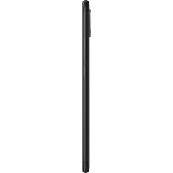 Мобильный телефон Xiaomi Redmi S2 3/32 Black