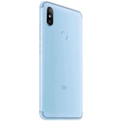 Мобильный телефон Xiaomi Redmi S2 3/32 Blue
