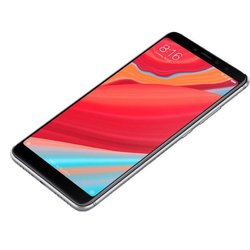 Мобильный телефон Xiaomi Redmi S2 3/32 Grey