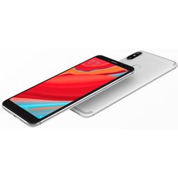 Мобильный телефон Xiaomi Redmi S2 3/32 Grey