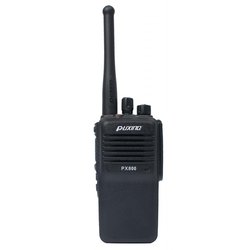 Портативная рация Puxing PX-800 (136-174) 1800mah IP67 (PX-800_VHF) ― 