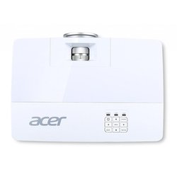 Проектор Acer H5383BD (MR.JMN11.00F)