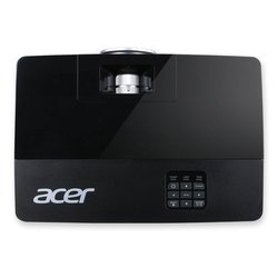 Проектор Acer P1385WB (MR.JLQ11.001 / MR.JLQ11.00D)