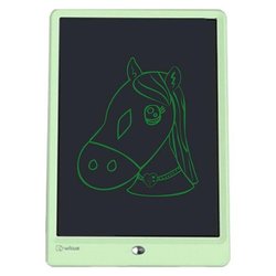 Графический планшет Xiaomi Wicue Writing tablet 10" Green
