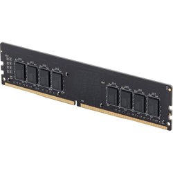 Модуль памяти для компьютера DDR4 16GB 2133 MHz GOODRAM (GR2133D464L15/16G)
