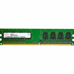 Модуль памяти для компьютера DDR3 8GB 1600 MHz Hynix (HMT41GU6MFR8C-PBN0 / HMT41GU6 / HMT41GU6) ― 
