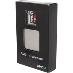 Процессор AMD FX-9590 (FD9590FHHKWOF) ― 