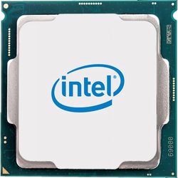 Процессор INTEL Core™ i5 8600 (BX80684I58600)