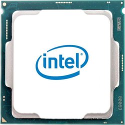 Процессор INTEL Core™ i7 8700 (CM8068403358316) ― 