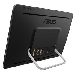 Компьютер ASUS V161GAT-BD002D (90PT0201-M00060)