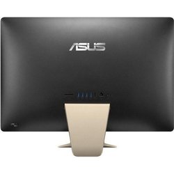 Компьютер ASUS V222GAK-BA011D (90PT0211-M00790)