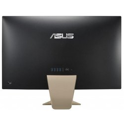 Компьютер ASUS V241ICUK-BA109D (90PT01W1-M14270)