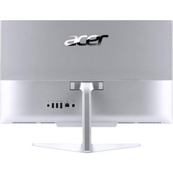 Компьютер Acer Aspire C22-865 (DQ.BBSME.005)