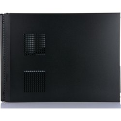 Компьютер BRAIN BUSINESS C20 (C2200.20)