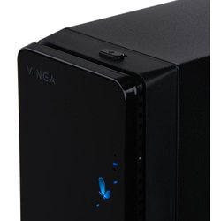 Компьютер BRAIN BUSINESS C20 (C2200.20)