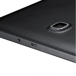 Планшет Samsung Galaxy Tab E 9.6" 3G Black (SM-T561NZKASEK)