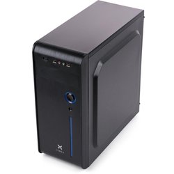 Компьютер BRAIN GAMER PRO C100 (C2200.20G)