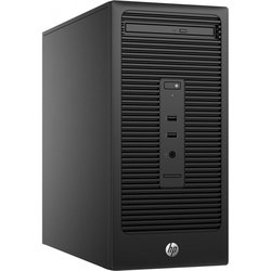 Компьютер HP 285 G2 MT (V7R10EA)