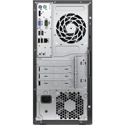 Компьютер HP 285 G2 MT (V7R10EA)