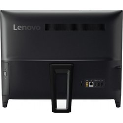 Компьютер Lenovo IdeaCentre 310-20 (F0CL0046UA)