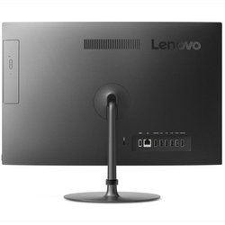 Компьютер Lenovo IdeaCentre 520-24 (F0D200CEUA)