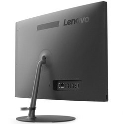Компьютер Lenovo IdeaCentre 520-24 (F0D200CEUA)