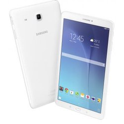 Samsung Galaxy Tab E 9.6" 3G White (SM-T561NZWASEK)