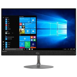 Компьютер Lenovo IdeaCentre AIO 730S-24IKB (F0DY0022UA) ― 