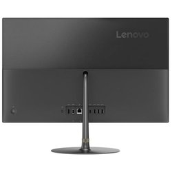 Компьютер Lenovo IdeaCentre AIO 730S-24IKB (F0DY0022UA)