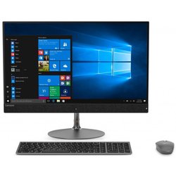 Компьютер Lenovo IdeaCentre AIO 730S-24IKB (F0DY0022UA)