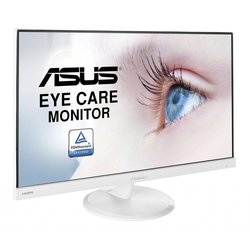 Монитор ASUS VC239HE-W