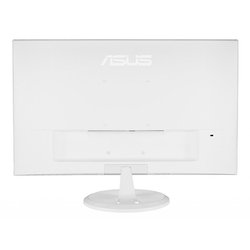 Монитор ASUS VC239HE-W