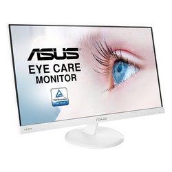 Монитор ASUS VC239HE-W